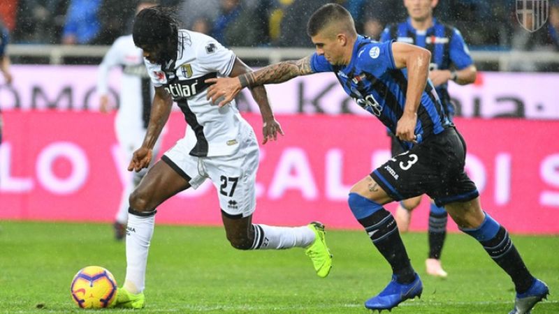 nhan-dinh-atalanta-vs-parma-ngay-25-01