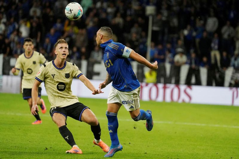 nhan-dinh-barcelona-vs-oviedo-ngay-25-01