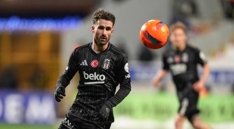 Nhận định soi kèo Eyupspor vs Besiktas lúc 00h00 ngày 27/01/2026