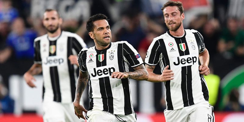 Nhận định soi kèo Monaco vs Juventus lúc 03h00 ngày 29/01/2026