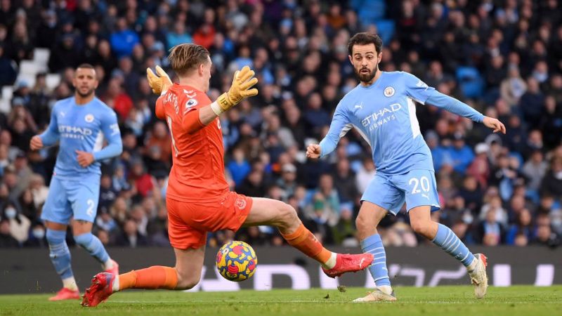 Nhận định soi kèo Man City vs Galatasaray lúc 03h00 ngày 29/01/2026