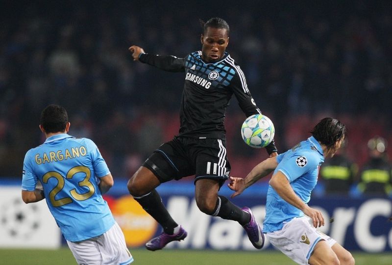 Nhận định soi kèo Napoli vs Chelsea lúc 03h00 ngày 29/01/2026