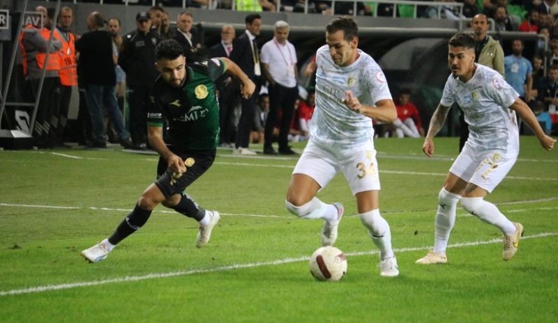 Nhận định soi kèo Sakaryaspor vs Bodrumspor lúc 00h00 ngày 27/01/2026