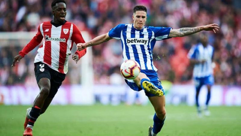 Nhận định soi kèo Espanyol vs Alaves lúc 00h00 ngày 31/01/2026