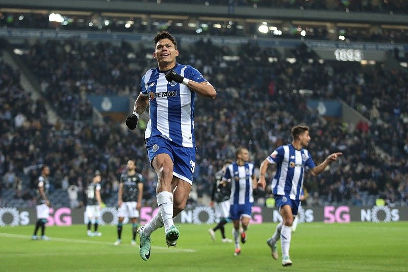 Nhận định soi kèo Porto vs Rangers lúc 03h00 ngày 30/01/2026